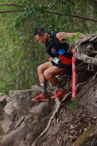 BIB: 
                            <button type="button" onclick="openModal(22189084)" class="btn btn-primary btn-sm float-right btn-popup" data-toggle="modal" data-target=".modal-high-quality">
                        <i class="fas fa-shopping-cart"></i> Add to Cart
                    </button>
                                            <button type="button" onclick="isThisMe(22189084, true)" class="btn btn-success btn-sm float-right btn-popup btn-isme hidden" data-toggle="tooltip" data-placement="bottom" title="นี่คือรูปของคุณใช่ไหม คลิกที่นี่เพื่อเอาเข้าอัลบั้ม">
                        <i class="fas fa-plus"></i> Add to album
                    </button>
                    <button type="button" onclick="isThisMe(22189084, false)" class="btn btn-warning btn-sm float-right btn-popup btn-isnotme hidden">
                        <i class="fas fa-ban"></i> Remove from album
                    </button>